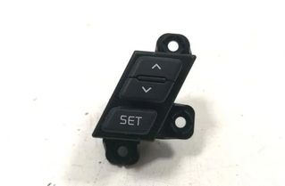 KIA Cee'd 2 generation (2012-2018) Pogas 93796A2900,49D0451000 24719469