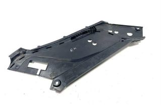 VOLVO XC90 2 generation (2014-2024) Рама радиатора 31442733,BHFCA 24720126