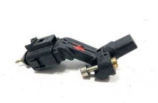VOLKSWAGEN Passat Variant 1 generation (2010-2024) Crankshaft Position Sensor 036908433A,1J0973703 24720197