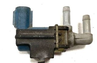 LEXUS RX 2 generation (2003-2009) Solenoīda vārsts 9091012241 24720385