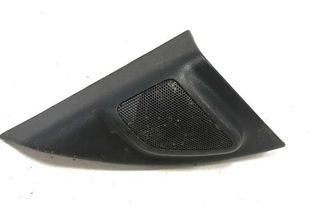 VOLVO XC60 1 generation (2008-2017) Front Right Door Loudspeaker 30781066 24720440