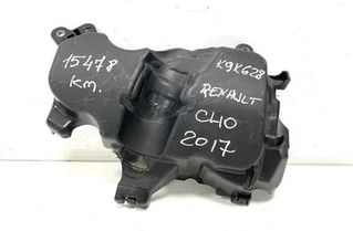 RENAULT Clio 4 generation (2012-2020) Engine Cover 175B10994R,175B15263R 24723351