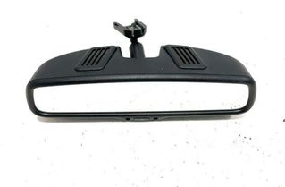 CHRYSLER Зеркало заднего вида 55157457AB,0307089051793,19462855 24724673