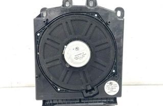 BMW 5 Series E60/E61 (2003-2010) Subwoofer 6919353AI04,65136929100,6929100 24726209