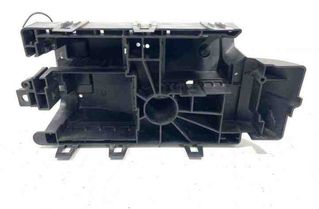 OPEL Insignia A (2008-2016) Citas motora nodalījuma detaļas 13253551,1325355102,2033562211 24726459