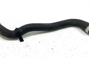 MERCEDES-BENZ E-Class W211/S211 (2002-2009) Coolant Hose Pipe A2115015382,6254123038PCA1P 24726975