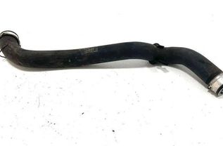 MERCEDES-BENZ E-Class W211/S211 (2002-2009) Coolant Hose Pipe A2115015382,6254123038PCA18,260504ZGS008 24726978