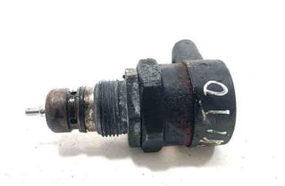 MERCEDES-BENZ Vito W639 (2003-2015) Регулятор давления топлива 0281002494,A6110780449,20289736 24727324