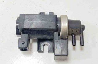 BMW X3 E83 (2003-2010) Solenoid Valve 2247906,72279600 24728121