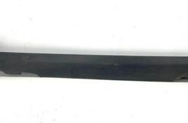 VOLVO XC60 1 generation (2008-2017) Right Side Plastic Sideskirt Cover 31294849 24729251