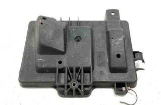 OPEL Zafira A (1999-2003) Battery Pad 24449812,7004330 24732415