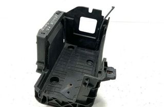 RENAULT Laguna 3 generation (2007-2015) Battery Pad 244460001R 24732425