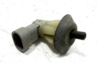 OPEL Vivaro A (2002-2006) Другие блоки управления 426417 24732718