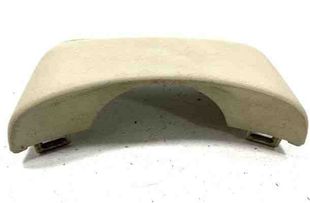 VOLVO XC60 1 generation (2008-2017) Steering  Mechanism Trim 30793442 24734046