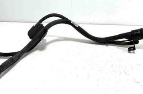OPEL Ampera 1 generation (2012-2015) Fuel Tank Pipe A09021528,12411A 24735058