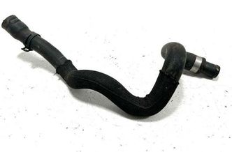 BMW 5 Series F10/F11 (2009-2017) Шланги охлаждающей жидкости 6421924366303,9243663,15476810CZ 24735889