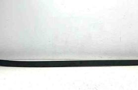 VOLVO XC60 1 generation (2008-2017) Rear Left Roof Handle 30754528,31276651 24736186