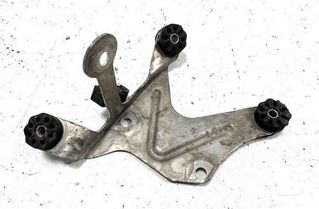 BMW 5 Series F10/F11 (2009-2017) ABS Pump Holder 677535502,6775355 24736611