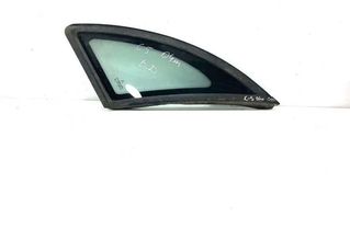 CITROËN C5 1 generation (2001-2008) Aizmugurējais labais durvju stikls DOT39AS2M33,43R000464 24737285