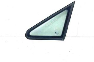 FORD Galaxy 1 generation (1995-2006) Front Left Window DOT249AS2M24,43R001100 24737392