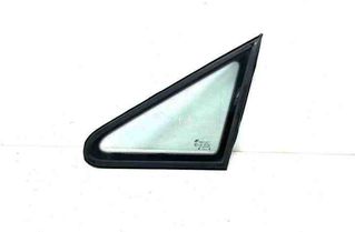 FORD Galaxy 1 generation (1995-2006) Front Left Window DOT249AS2M24,43R001100 24737527