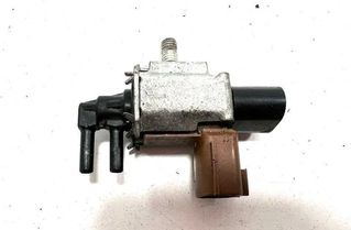 MAZDA 5 1 generation (2005-2010) Соленоидный клапан K5T46597,LF827Z12 24737682