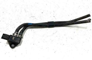 PEUGEOT 308 T9 (2013-2021) DPF Pressure Sensor 0281006300,9677816180,150904T1 24737714