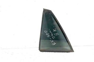 LEXUS RX 2 generation (2003-2009) Rear door glass rail M2L4AS3DOT20,43R00073 24738143