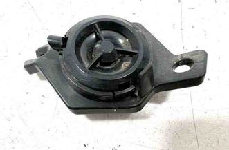 CITROËN C-Crosser 1 generation (2007-2013) Front Right Door Loudspeaker MR986377,SPC01826 24738772