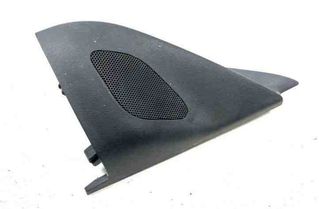 CITROËN C-Crosser 1 generation (2007-2013) Loudspeaker cover SPC01824,7221A080,3H45X 24738777