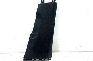 VOLKSWAGEN Variant VII TDI (2014-2024) Боковая стойка левой стороны 5G4867292D 24740339