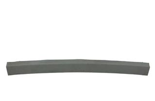 VOLKSWAGEN Variant VII TDI (2014-2024) Другие внутренние детали 5G6867617 24740405