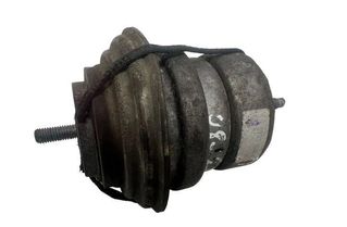 JAGUAR XF 1 generation (2001-2008) Передняя подушка двигателя 8X236A003AB 24740872