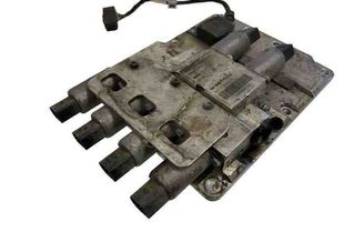 BMW 5 Series E60/E61 (2003-2010) Блок управления коробки передач S2AG85023,23012282998,2282998 24741159