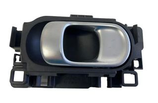 CITROËN C3 AirCross 1 generation (2017-2024)  Правая задняя внутренняя ручка открытия 98012885VV 24741581