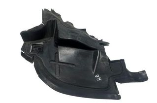 CITROËN C3 AirCross 1 generation (2017-2024) Другие части внутренние двигателя 13474248,31635004,464874646 24741946