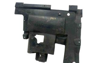 VOLKSWAGEN Multivan T5 (2003-2015) Other Undercover Panel 7H0825216C,7H0835216V 24742601