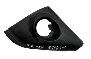 FORD Mondeo 4 generation (2007-2015)  Крышка динамика 7S7120297A 24744364