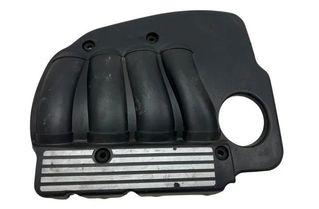 BMW 3 Series E90/E91/E92/E93 (2004-2013) Engine Cover 1161752371404,7523724,14011812 24744460