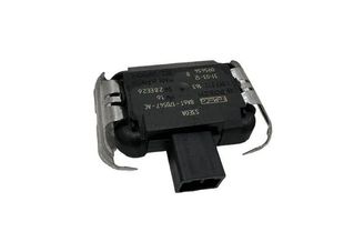 FORD C-Max 2 generation (2010-2019) Датчик дождя 8A6T17D547AC,1397212163,28EE26 24744779