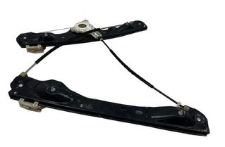 BMW X1 E84 (2009-2015) Aizmugurējo labo durvju logu pacēlājs 2990294,2990386 24745815