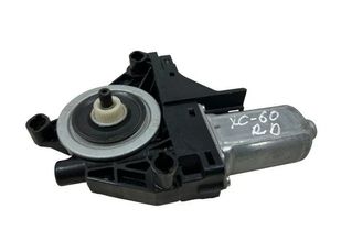 VOLVO XC60 1 generation (2008-2017) Front Right Door Window Control Motor 966269103,WR12717,110921 24745905