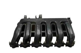 BMW 5 Series E60/E61 (2003-2010) Intake Manifold 7790701,7790700 24746137