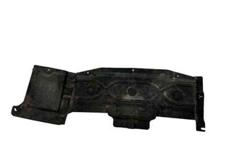VOLKSWAGEN Multivan T5 (2003-2015) Other Undercover Panel 7H0825193A 24747577
