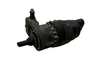 AUDI A4 B8/8K (2011-2016) Washer Tank Motor 8K9955647 24748887