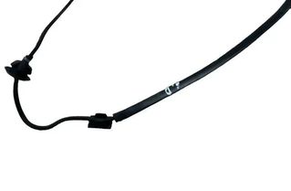 PEUGEOT 3008 2 generation (2017-2023) Cable Harness 24751180