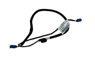 PEUGEOT 3008 2 generation (2017-2023) Cable Harness 9818825380,201704899 24751550