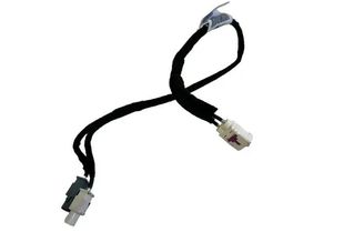 PEUGEOT 3008 2 generation (2017-2023) Cable Harness 9818826280,9818896280 24751552