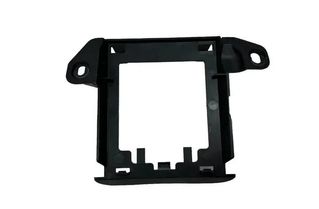 CHEVROLET Volt 1 generation (2011-2015) Citau veidu vadības bloki 20929465 24752238