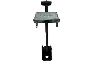 FORD C-Max 1 generation (2003-2010) Ограничитель задней правой двери 3M51R23500AD 24752485